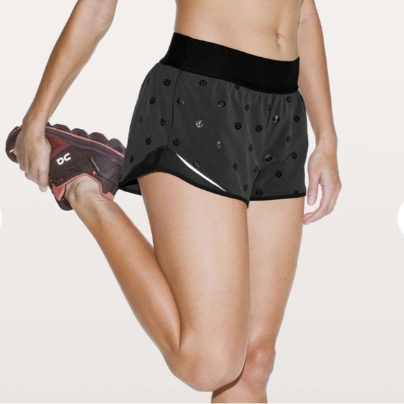 Lululemon I 4 - Picture 16 of 16